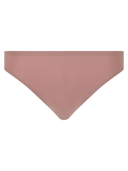 Chantelle Soft Stretch ultra comfort string