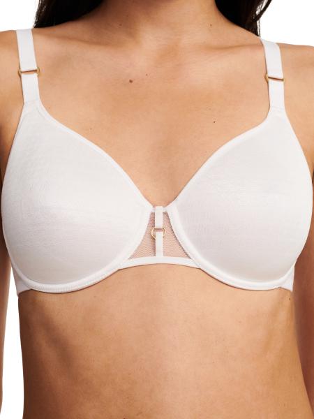 Chantelle Monogram Bh voorgevormd SPACER