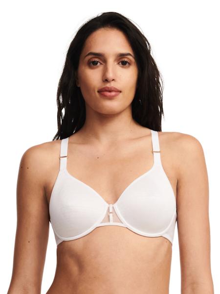 Chantelle Monogram Bh voorgevormd SPACER