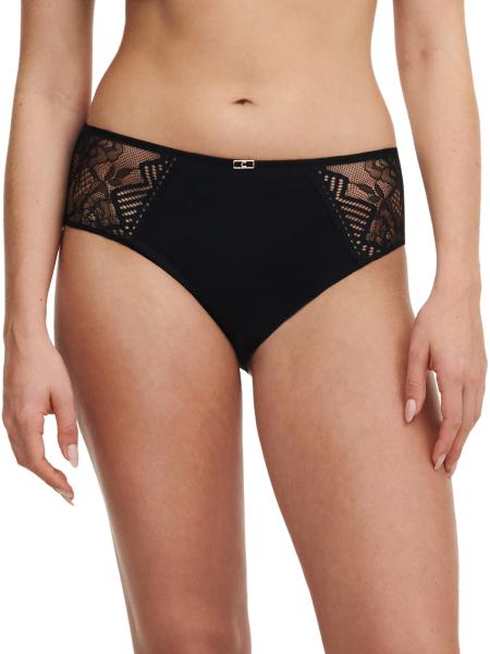 Chantelle Origins Slip Taille