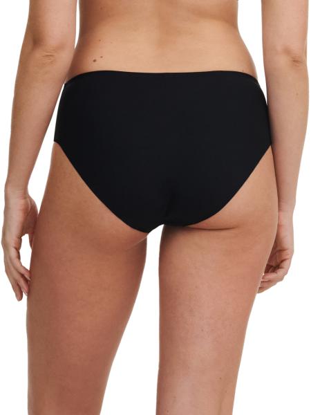 Chantelle Origins Slip Taille