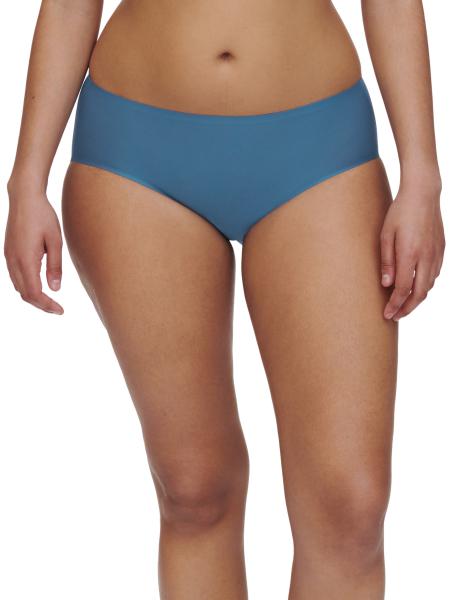 Chantelle Soft Stretch ultra comfort shorty