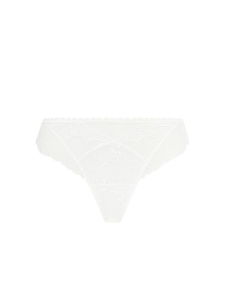 Lise Charmel Princesse Iris String