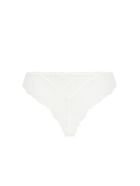 Lise Charmel Princesse Iris String