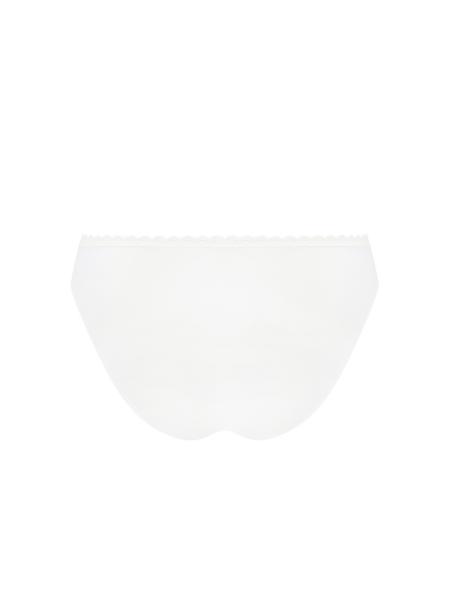 Lise Charmel Princesse Iris Slip