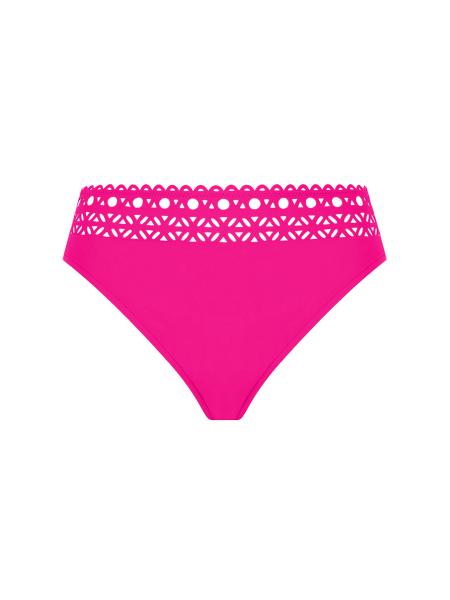 Lise Charmel Ajourage Couture Bikinislip taille