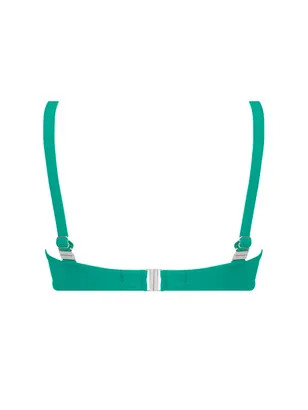 Antigel La Chiquissima Bikini bovenstuk