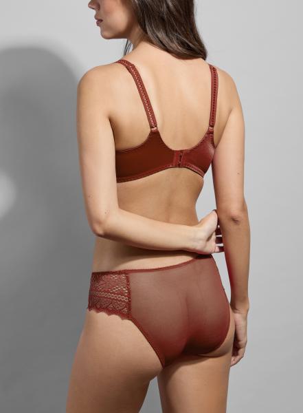 Empreinte Cassiopee slip