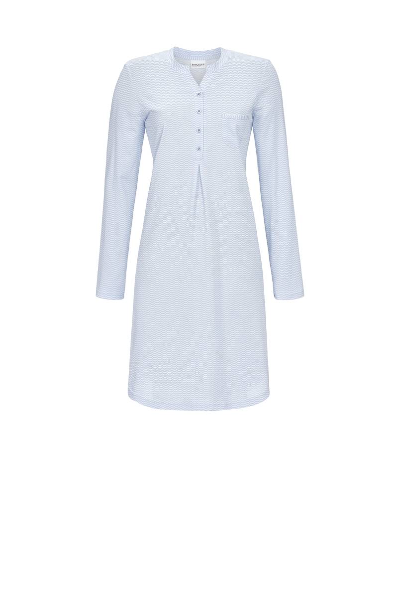 Ringella Ciel Slaapkleed dames 36-52