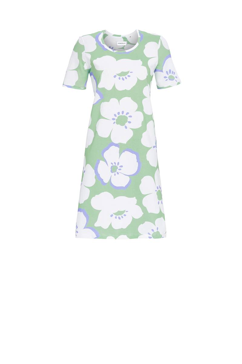 Ringella Palm Springs Slaapkleed dames
