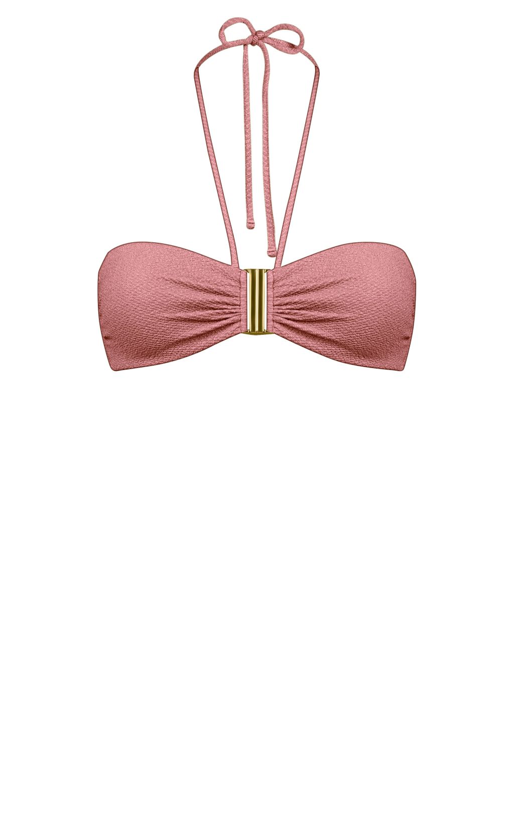 Watercult Sunset Glow BikiniSET
