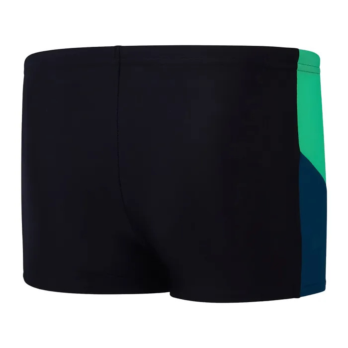 Speedo Dive Zwemshort aansluitend jongens
