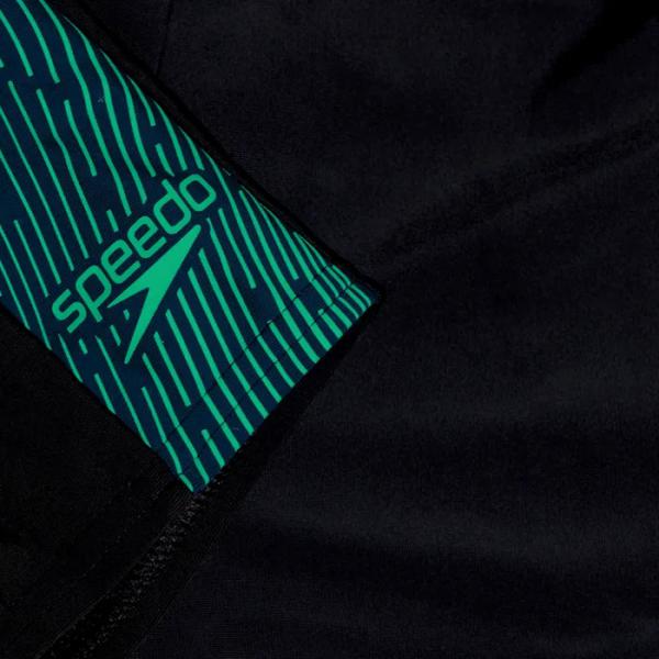 Speedo Dive Zwemshort aansluitend jongens