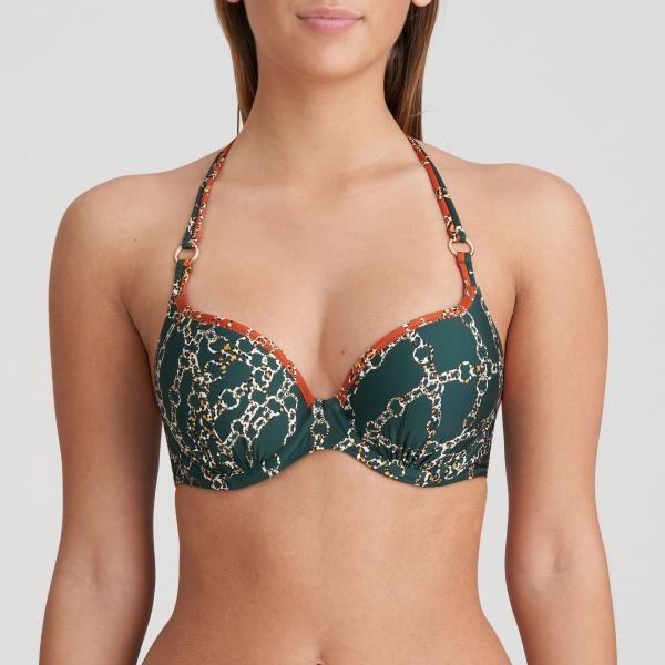 Marie Jo Swim Tazar Bikini bovenstuk push-up