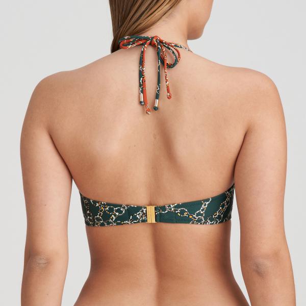 Marie Jo Swim Tazar Bikini bovenstuk push-up