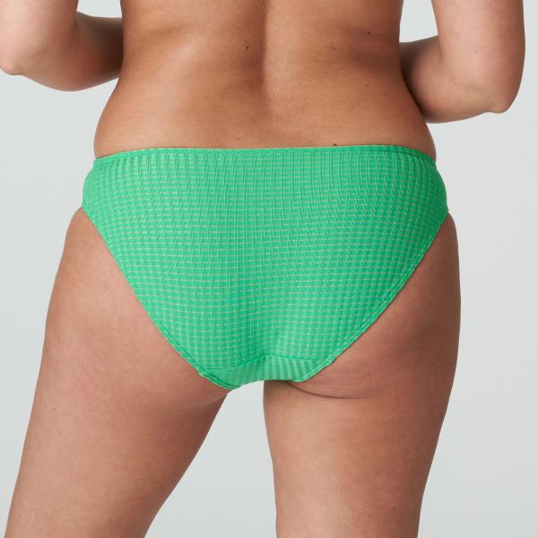 Prima Donna Swim Maringa Bikinislip