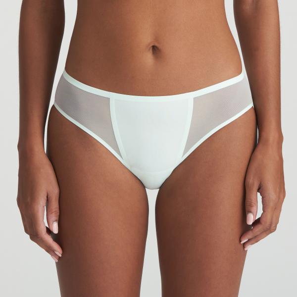 Marie Jo Louie Slip