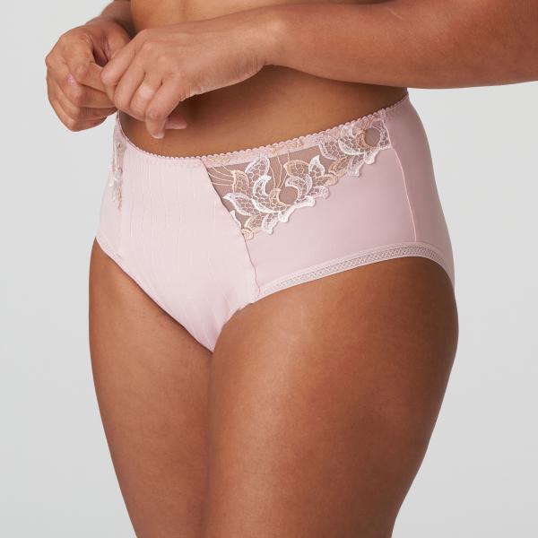 Prima Donna Deauville Slip Taille