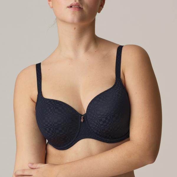 Prima Donna Twist Yelapa Bh voorgevormd hartvorm