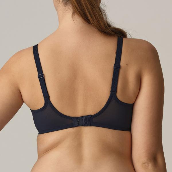 Prima Donna Twist Yelapa Bh voorgevormd hartvorm