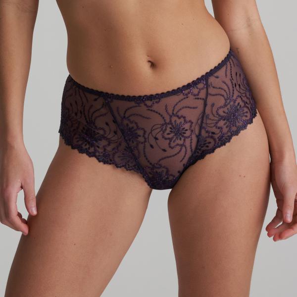 Marie Jo Jane String Luxe