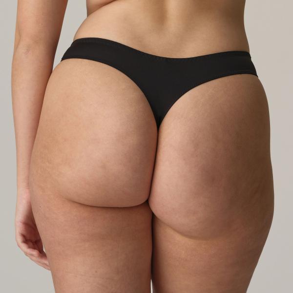 Prima Donna Twist Tepito String