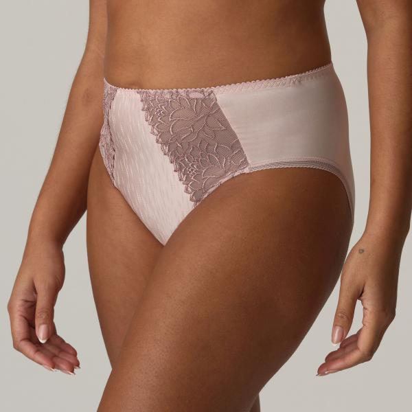 Prima Donna Monterrey Slip taille