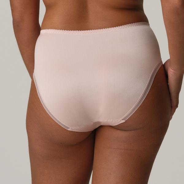 Prima Donna Monterrey Slip taille