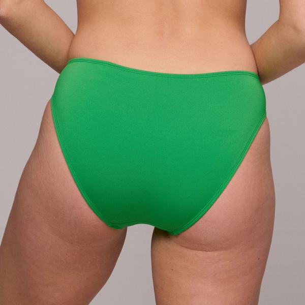 Marie Jo Swim Madurai Bikinislip