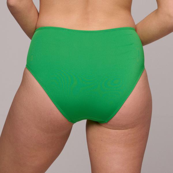Marie Jo Swim Madurai Bikinislip taille