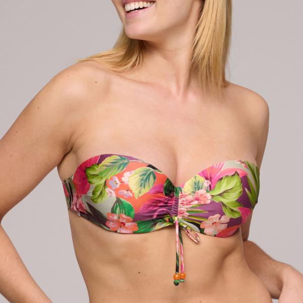 Marie Jo Swim Norma Jeanne Bikini Bovenstuk