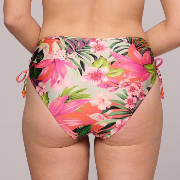 Marie Jo Swim Norma Jeanne Bikinislip taille