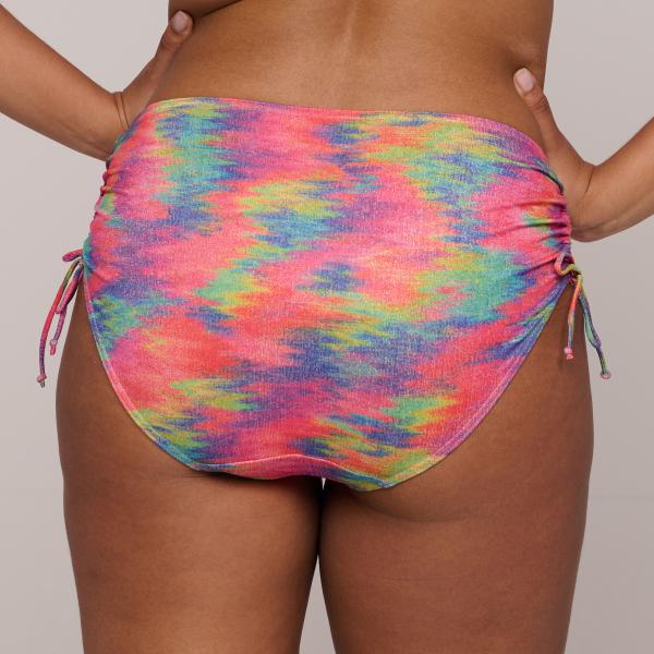 Prima Donna Swim Cairo Bikinislip taille