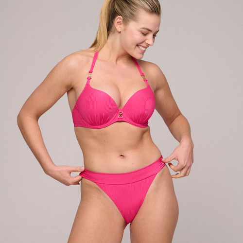 Marie Jo Swim Emly Bikini bovenstuk push up