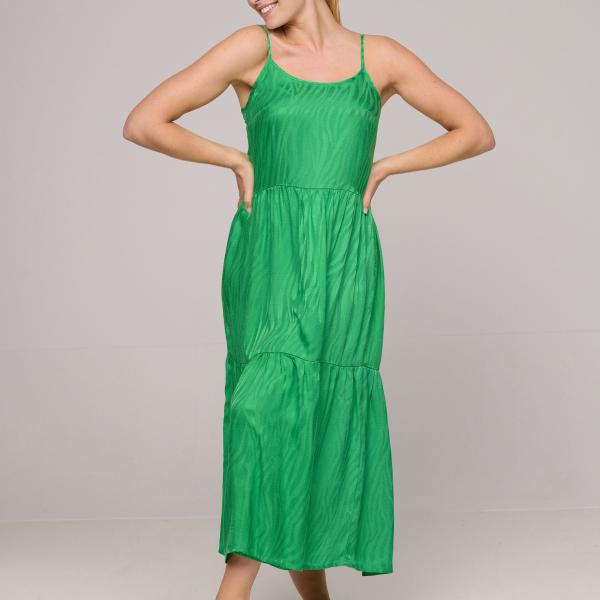 Marie Jo Swim Madurai Kleed