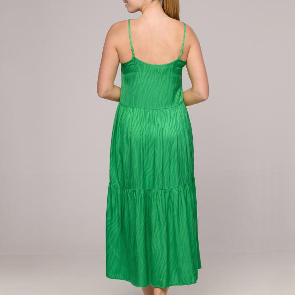 Marie Jo Swim Madurai Kleed