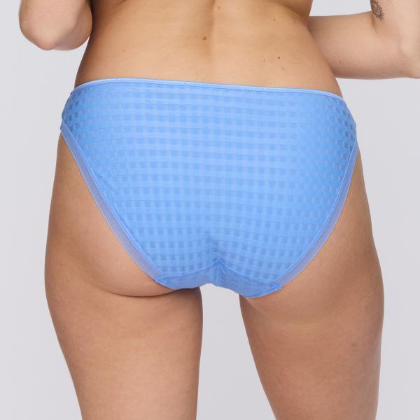 Marie Jo Avero Slip