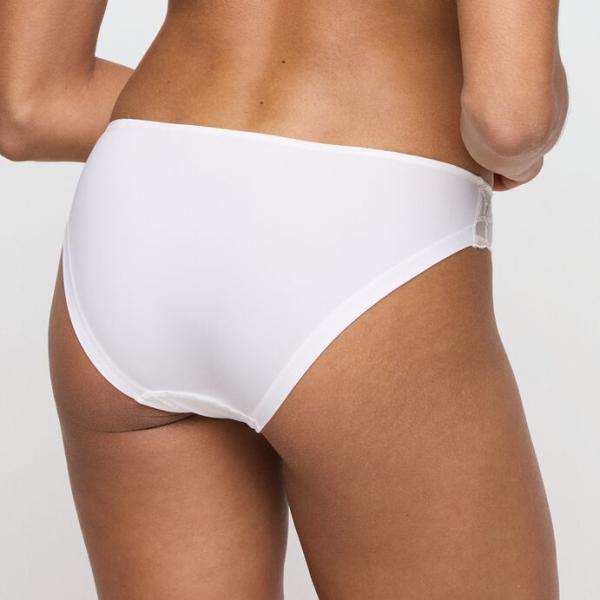 Marie Jo Heleen Slip