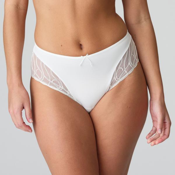 Marie Jo Heleen Slip taille