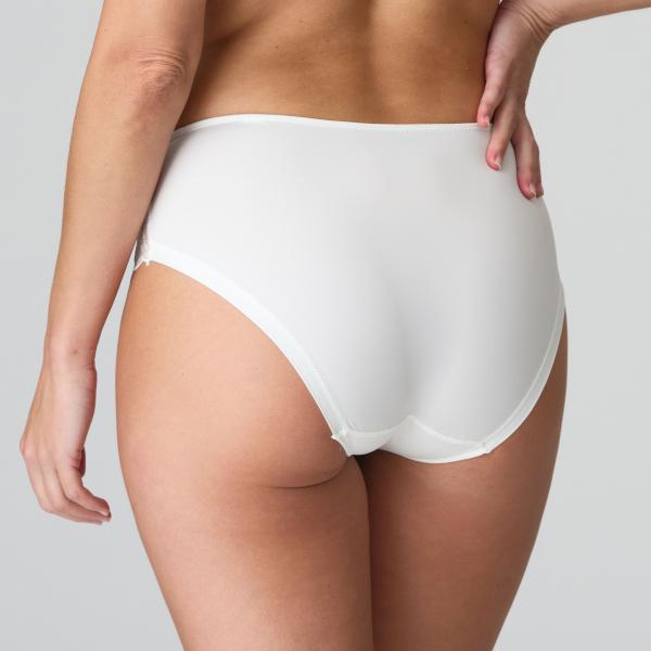 Marie Jo Heleen Slip taille
