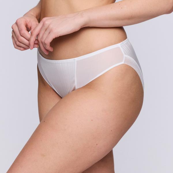 Prima Donna Twist Knokke Slip