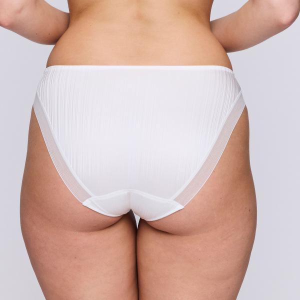 Prima Donna Twist Knokke Slip