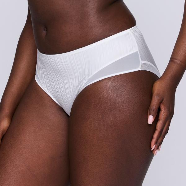 Prima Donna Twist Knokke Slip taille