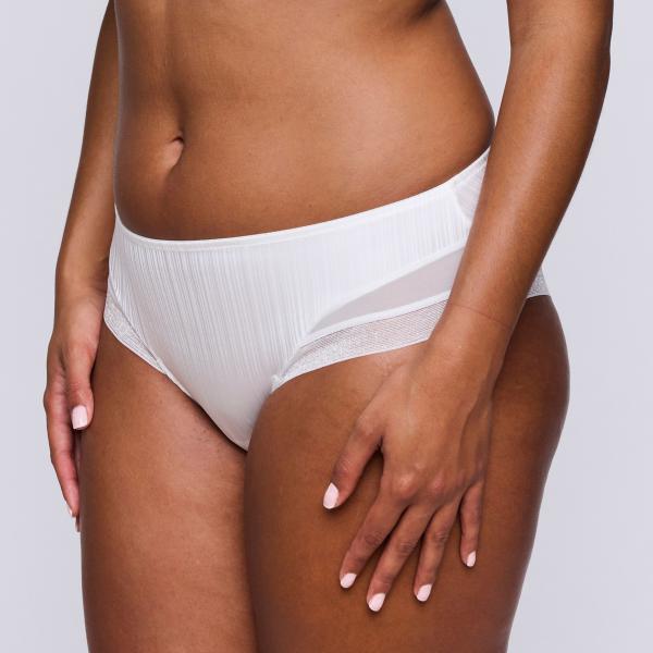 Prima Donna Twist Knokke Shorty