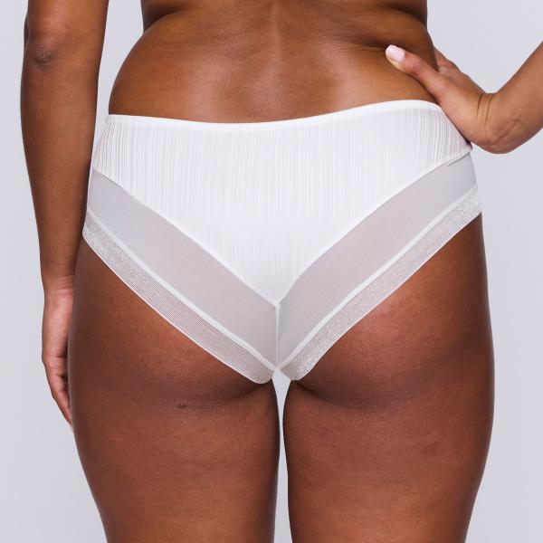 Prima Donna Twist Knokke Shorty