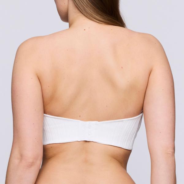 Prima Donna Twist Knokke Bh Strapless