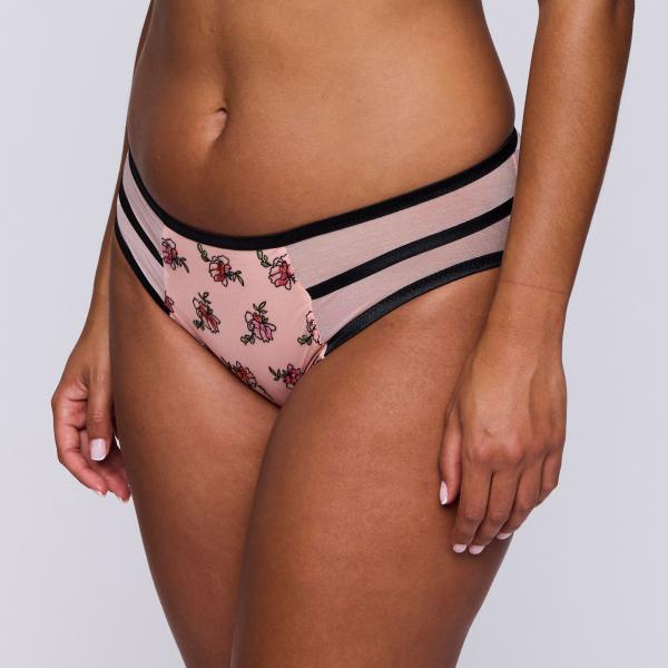 Prima Donna Eraclea Slip