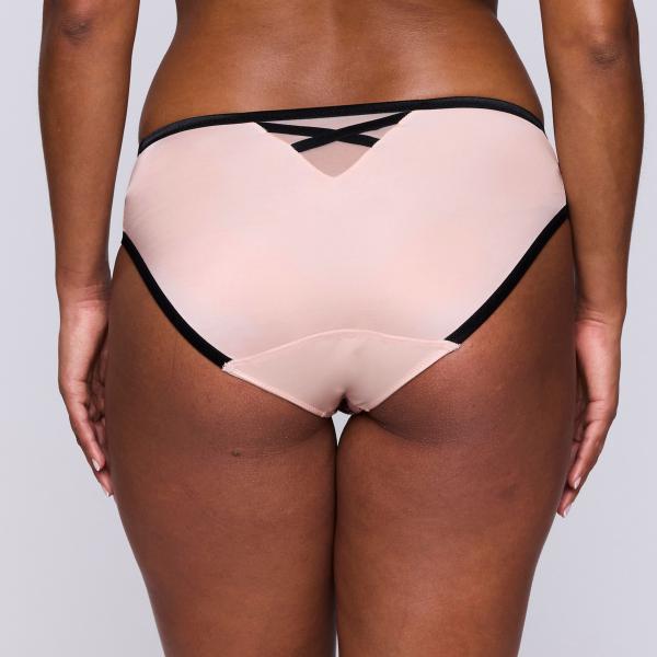 Prima Donna Eraclea Slip