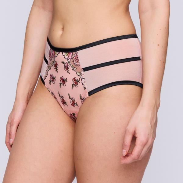 Prima Donna Eraclea Slip Taille
