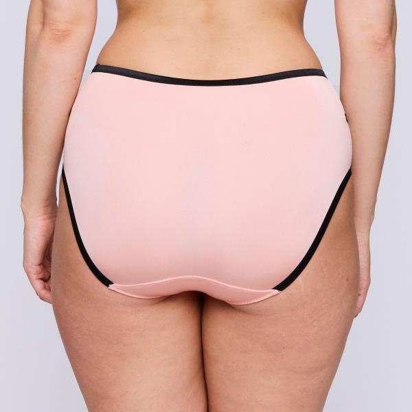 Prima Donna Eraclea Slip Taille